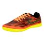 Chuteira-Futsal-Slick-V-Topper-TP0492-3783685_060-01.jpg