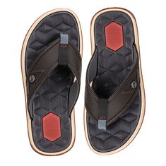 Chinelo-Napoles-IV-Cartago-12339-3290339_002-01.jpg