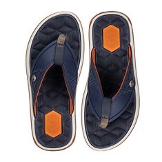 Chinelo-Napoles-IV-Cartago-12339-3290339_078-01.jpg