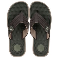 Chinelo-Alabama-Cartago-11859-3290859_026-01.jpg