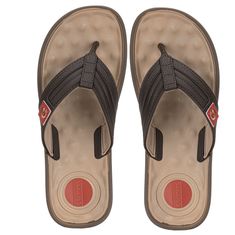 Chinelo-Alabama-Cartago-11859-3290859_042-01.jpg