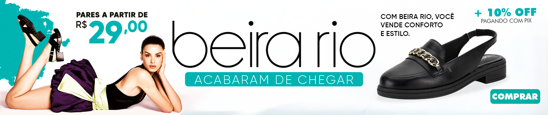 rotativo_home_1