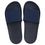 Chinelo-Masculino-Slide-Feel-Rider-12491-A3291291_007-01.jpg