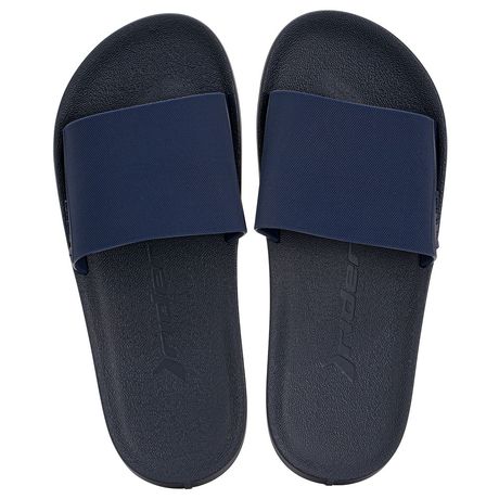 Chinelo-Masculino-Slide-Feel-Rider-12491-A3291291_007-01.jpg