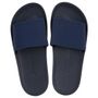 Chinelo-Masculino-Slide-Feel-Rider-12491-A3291291_007-01.jpg