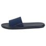Chinelo-Masculino-Slide-Feel-Rider-12491-A3291291_007-03.jpg