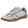 Tenis-Feminino-Casual-Moleca-5817108-A0440817_009-01.jpg