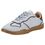 Tenis-Feminino-Casual-Moleca-5817108-A0440817_009-01.jpg