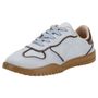 Tenis-Feminino-Casual-Moleca-5817108-A0440817_009-01.jpg