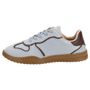 Tenis-Feminino-Casual-Moleca-5817108-A0440817_009-02.jpg
