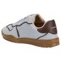 Tenis-Feminino-Casual-Moleca-5817108-A0440817_009-03.jpg
