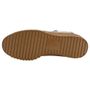 Tenis-Feminino-Casual-Moleca-5817108-A0440817_009-04.jpg