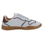 Tenis-Feminino-Casual-Moleca-5817108-A0440817_009-05.jpg