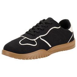 Tenis-Feminino-Casual-Moleca-5817108-A0440817_015-01.jpg