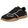 Tenis-Feminino-Casual-Moleca-5817108-A0440817_015-01.jpg