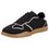 Tenis-Feminino-Casual-Moleca-5817108-A0440817_015-01.jpg