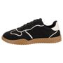 Tenis-Feminino-Casual-Moleca-5817108-A0440817_015-02.jpg