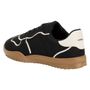 Tenis-Feminino-Casual-Moleca-5817108-A0440817_015-03.jpg