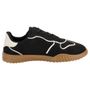 Tenis-Feminino-Casual-Moleca-5817108-A0440817_015-05.jpg