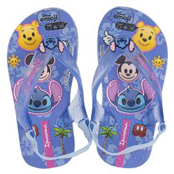 Chinelo-Infantil-Feminino-Baby-Disney-Joy-Ipanema-27323-3297323_009-01.jpg