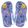 Chinelo-Infantil-Feminino-Baby-Disney-Joy-Ipanema-27323-3297323_009-01.jpg