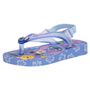 Chinelo-Infantil-Feminino-Baby-Disney-Joy-Ipanema-27323-3297323_009-02.jpg