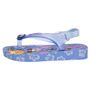 Chinelo-Infantil-Feminino-Baby-Disney-Joy-Ipanema-27323-3297323_009-03.jpg
