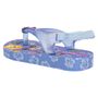 Chinelo-Infantil-Feminino-Baby-Disney-Joy-Ipanema-27323-3297323_009-04.jpg