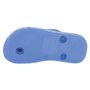 Chinelo-Infantil-Feminino-Baby-Disney-Joy-Ipanema-27323-3297323_009-05.jpg