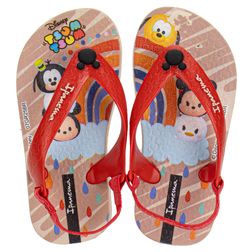 Chinelo-Infantil-Feminino-Baby-Disney-Joy-Ipanema-27323-3297323_016-01.jpg