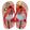 Chinelo-Infantil-Feminino-Baby-Disney-Joy-Ipanema-27323-3297323_016-01.jpg