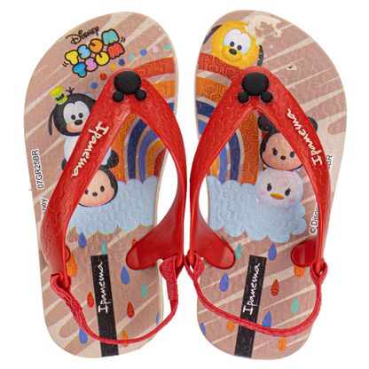 Chinelo-Infantil-Feminino-Baby-Disney-Joy-Ipanema-27323-3297323_016-01.jpg