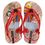Chinelo-Infantil-Feminino-Baby-Disney-Joy-Ipanema-27323-3297323_016-01.jpg