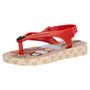 Chinelo-Infantil-Feminino-Baby-Disney-Joy-Ipanema-27323-3297323_016-02.jpg