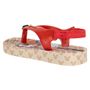 Chinelo-Infantil-Feminino-Baby-Disney-Joy-Ipanema-27323-3297323_016-04.jpg