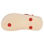 Chinelo-Infantil-Feminino-Baby-Disney-Joy-Ipanema-27323-3297323_016-05.jpg