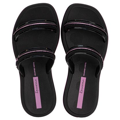 Chinelo-Infantil-Feminino-Slide-Glow-Ipanema-27401-3297401_001-01.jpg
