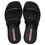 Chinelo-Infantil-Feminino-Slide-Glow-Ipanema-27401-3297401_001-01.jpg