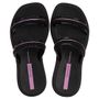 Chinelo-Infantil-Feminino-Slide-Glow-Ipanema-27401-3297401_001-01.jpg