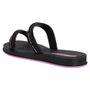 Chinelo-Infantil-Feminino-Slide-Glow-Ipanema-27401-3297401_001-04.jpg