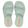 Chinelo-Infantil-Feminino-Slide-Glow-Ipanema-27401-3297401_026-01.jpg