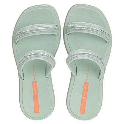 Chinelo-Infantil-Feminino-Slide-Glow-Ipanema-27401-3297401_026-01.jpg