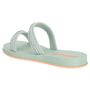 Chinelo-Infantil-Feminino-Slide-Glow-Ipanema-27401-3297401_026-04.jpg