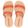 Chinelo-Infantil-Feminino-Slide-Glow-Ipanema-27401-3297401_054-01.jpg