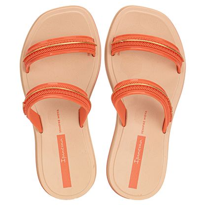 Chinelo-Infantil-Feminino-Slide-Glow-Ipanema-27401-3297401_054-01.jpg