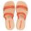 Chinelo-Infantil-Feminino-Slide-Glow-Ipanema-27401-3297401_054-01.jpg