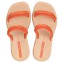 Chinelo-Infantil-Feminino-Slide-Glow-Ipanema-27401-3297401_054-01.jpg
