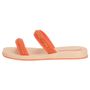 Chinelo-Infantil-Feminino-Slide-Glow-Ipanema-27401-3297401_054-03.jpg
