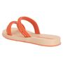 Chinelo-Infantil-Feminino-Slide-Glow-Ipanema-27401-3297401_054-04.jpg