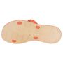 Chinelo-Infantil-Feminino-Slide-Glow-Ipanema-27401-3297401_054-05.jpg